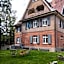 Widokówka