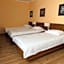 Motel Pieprzyk