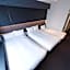 FP HOTELS South Namba