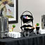 Hilton Garden Inn Dothan