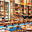 HOTEL EMC2, Autograph Collection by Marriott
