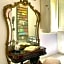 Villa Rocco Rooms