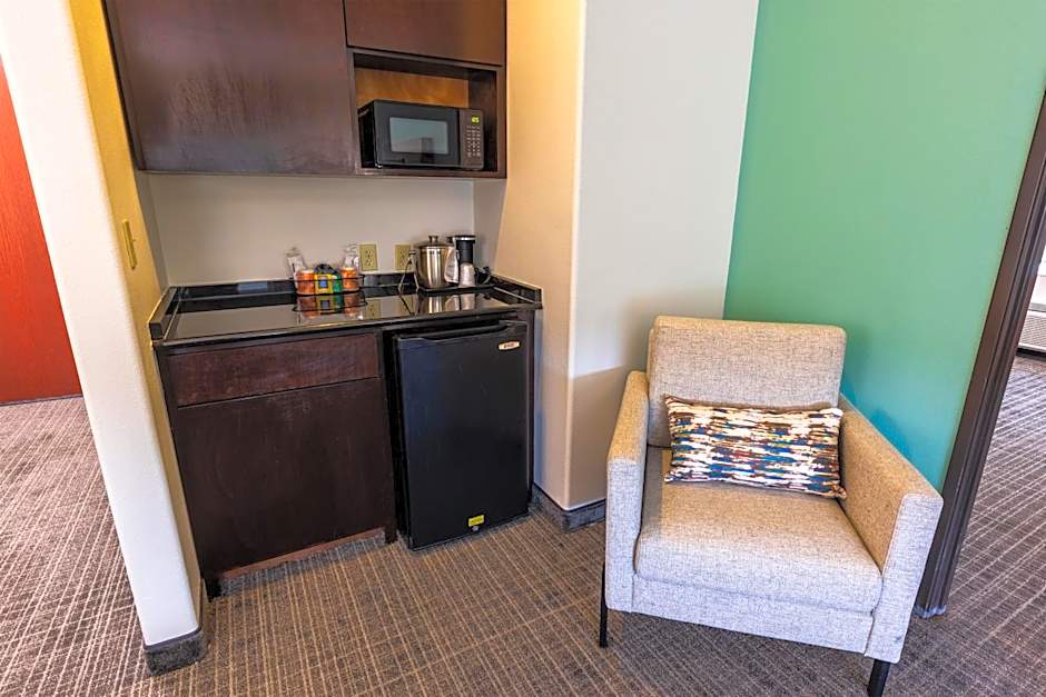 Comfort Inn & Suites New Iberia - Avery Island