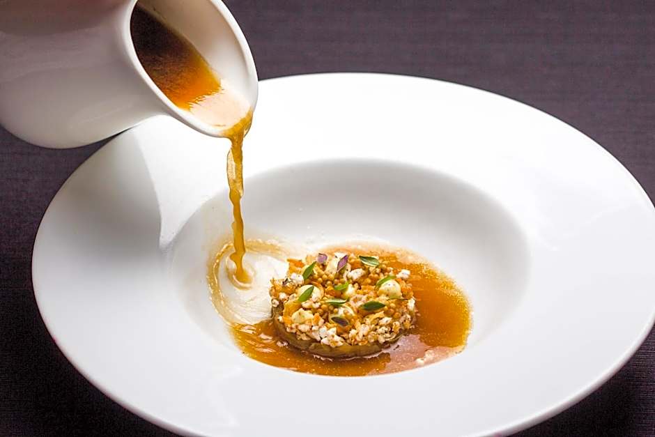 GMP Clubhotel Apartments