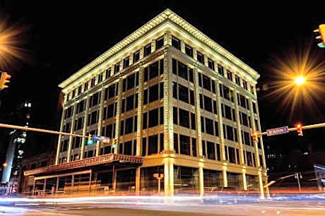 Curtiss Hotel, an Ascend Collection Hotel