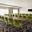 Holiday Inn Express & Suites Cincinnati South - Wilder By IHG