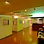 Hotel GOLF III Atsugi (Adult Only)