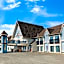 Days Inn by Wyndham Edmundston