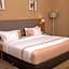 Mado Hotel