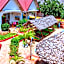 Mimi na wewe villa
