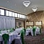 Best Western Premier Heronston Hotel & Spa