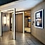 MONday Apart Premium Ginza Shintomicho