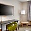 Fairfield Inn & Suites by Marriott Denver West/Federal Center