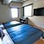 HOTEL LiVEMAX PREMIUM Himejieki-Minami