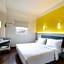 Amaris Hotel Bekasi Barat