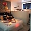 The Mayfair Lodge & Family Suite