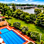 VITS Kamats Resort, Silvassa
