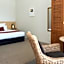 The Sands Hotel Hokianga