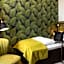 Statt Hassleholm, Sure Hotel Collection by Best Western