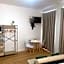 GuimaraesLiving - Hostel & Adventure