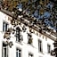 Krafft Basel