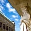 Hotel Sacher Wien