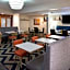 Hampton Inn By Hilton Wytheville