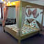 Moselhotel Waldeck