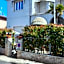 Villa Liberty Versilia