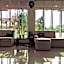 Better Place Hotel