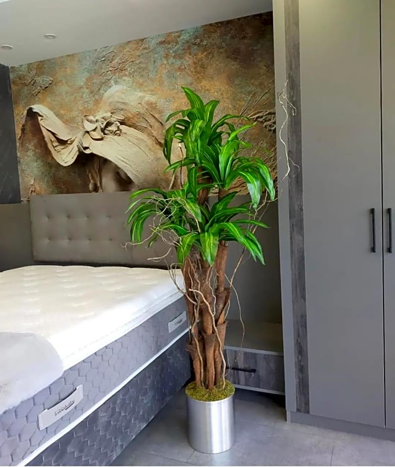 FORBES BUTİK OTEL