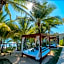 Generations Riviera Maya Family Resort - Catamaran, Aqua Nick & More Inclusive 