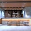 Iroha Grand Hotel Kintetsu Nara Ekimae