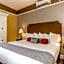 Inn at Diamond Cove