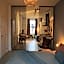 Holiday Home La Petite Maison
