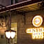 Central Hotel Yerevan