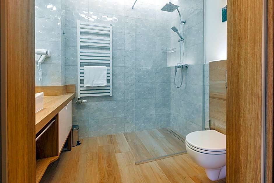SOLAVO HOME&TRAVEL