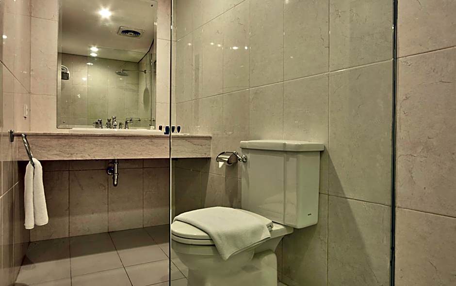 President Executive Club