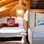 Arciduca Charming House Room & Breakfast