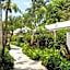 Winslow's Bungalows - Key West Historic Inns