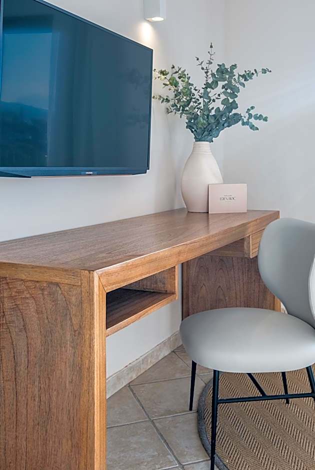 Eden Roc Mediterranean Hotel & Spa