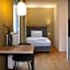 Brera Serviced Apartments Frankfurt West