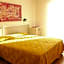 Hotel Alga