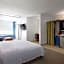 Home2 Suites by Hilton Indianapolis - Keystone Crossing