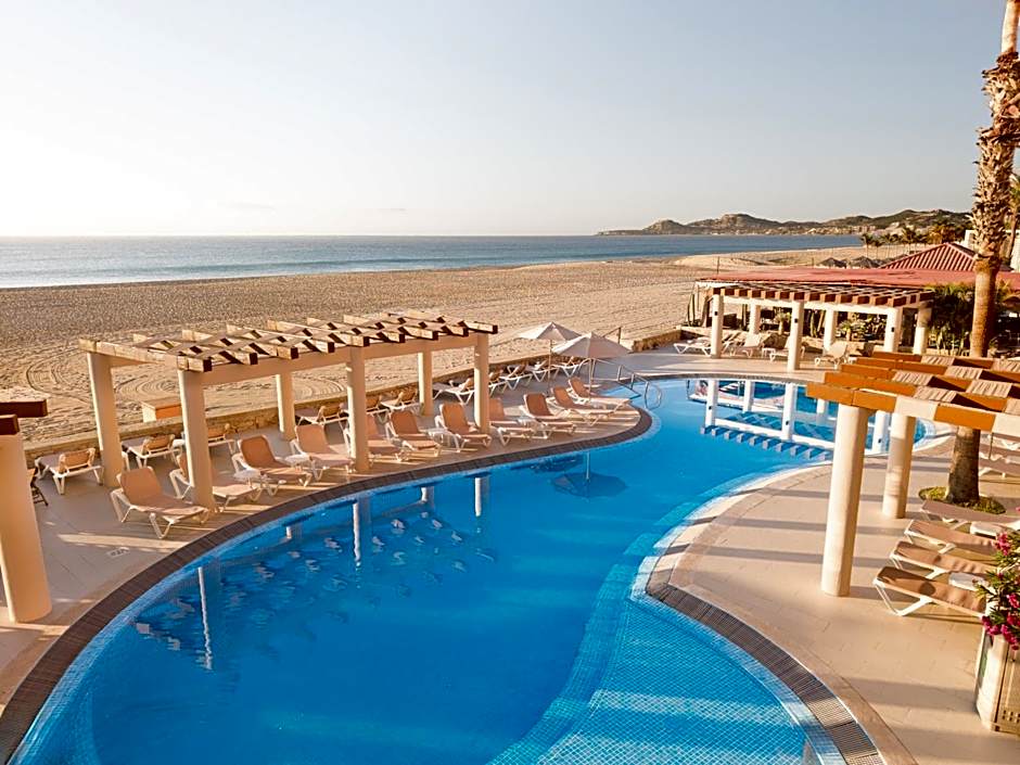 Royal Solaris Los Cabos - All Inclusive