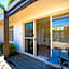 Seashells Apartments Merimbula