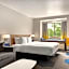 Microtel Inn & Suites By Wyndham Culpeper