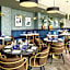 Mercure Paignton Hotel