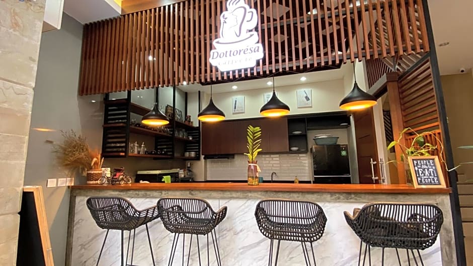 Ultimate Residence Bali