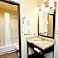 Quality Inn & Suites Marinette